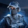 ХАЛВА — Standoff 2 banner