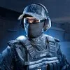 ХАЛВА — Standoff 2 banner