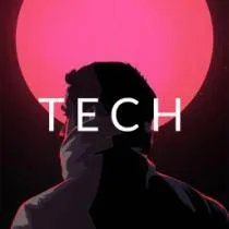 Technologist banner