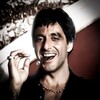 Клуб Tony Montana banner