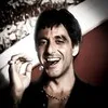Клуб Tony Montana banner