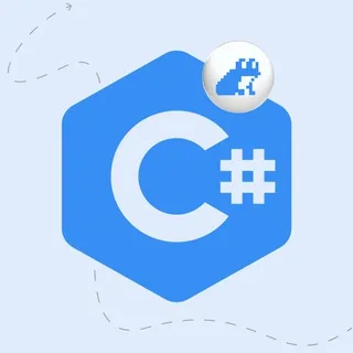 Библиотека шарписта | C#, F#, .NET, ASP.NET banner