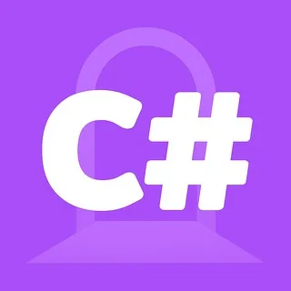 C# Portal | Программирование banner