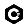 C# Ready | Unity banner