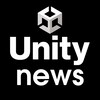 Unity Новости banner