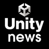 Unity Новости banner