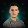 Кирилл Сачков | Development banner