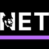 .NET / C# banner