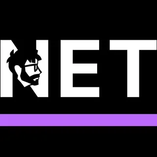 .NET / C# banner