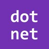 .NET epeshk blog banner