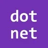 .NET epeshk blog banner
