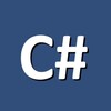 C# Heppard banner