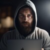 async / noway — Будни разработчика banner