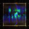 GameDev HACK banner