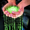 Утечки информации banner