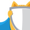 hidemyname: безопасный интернет banner