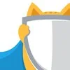 hidemyname: безопасный интернет banner
