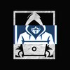 Task No Face banner