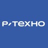 Сводки частной разведки banner