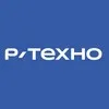 Сводки частной разведки banner