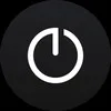 VPNON | Свободный Интернет banner