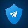DDoS-Guard banner