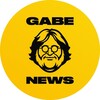 Gabe News | Dota 2 banner