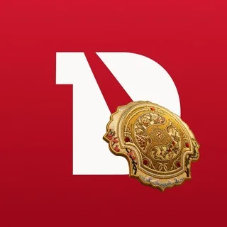Dota Today banner