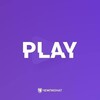 Чемп.PLAY banner