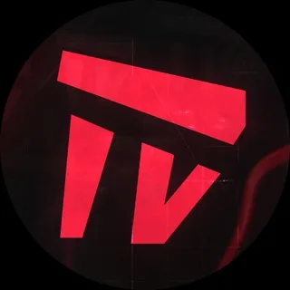 DLTV.ORG | Новости, статистика banner