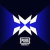BIGPLAY | Киберспорт | PUBGM banner