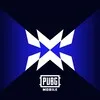 BIGPLAY | Киберспорт | PUBGM banner