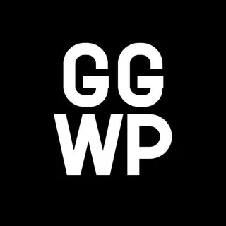GG WP banner
