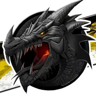 GAMING & CS :GO & DOTA 2 banner