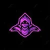 CyberSport|DOTA 2 | События киберспорта banner