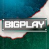 BIGPLAY.GG UZBEKISTAN banner