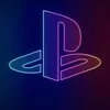 PS SPACE📡 banner