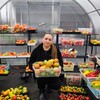 60 Соток в Сибири🌺 banner