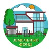 Земельный Фонд. ИЖС banner