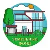 Земельный Фонд. ИЖС banner