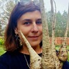 ДАЧНОЕ🌶ЧУДАЧЕСТВО banner