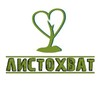 Листохват banner