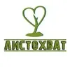 Листохват banner