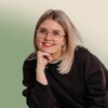 Натали Чернухина banner