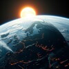 климат/контроль banner