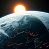 климат/контроль banner
