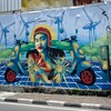 Decarbonization in Asia banner
