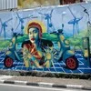 Decarbonization in Asia banner
