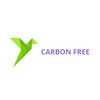 CARBON FREE banner