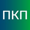 Природно-климатические проекты banner